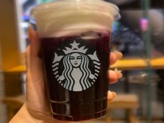 -星巴克臻选(济南恒隆店)