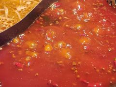 -水巷子·巴掌腰片重庆火锅(云纺店)