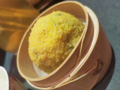 菜团子-旺顺阁海鲜广场(亚运村店)