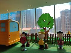 -北京清河万象汇