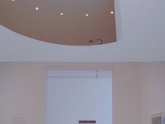 -旧金山现代艺术博物馆