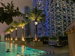 -mezza9 Macau(澳门君悦酒店)