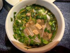 -乾州食府(小雁塔店)