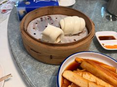 -东江海辉酒楼·公司团建·商务宴请·生日宴(宝安店)