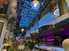 -木棉花开(中心城店)