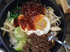 -熙成烧烤·三十三年(开发区店)