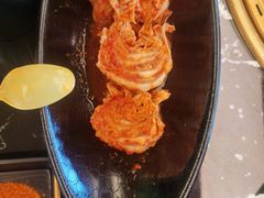 -汤连得温泉馆(宝山店)