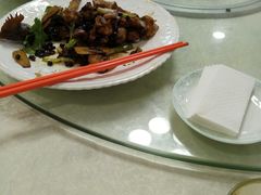 -龙乡楼
