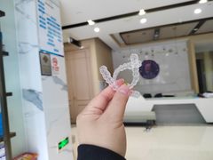 -柏乐口腔医院·舒适化无痛种植牙中心(东盟商务区院)