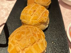 -囍凤楼·粤菜·点心·火锅(温特莱店)