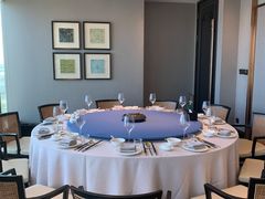 包房-馋遇江南·精致湖景雅宴(东方之门店)