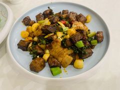 -天天渔港(杏林街店)