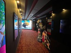 -SFC动漫主题影院(美罗城店)