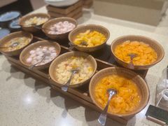 -天目湖御水温泉·度假酒店