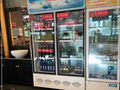 -管氏翅吧(中关村店)
