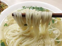 -老四季(总店)