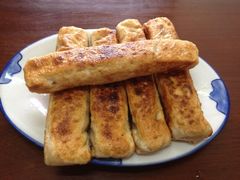 回头-协顺园回头馆(南顺城路店)