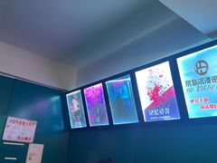 -荒岛实景沉浸密室(江汉路1店)