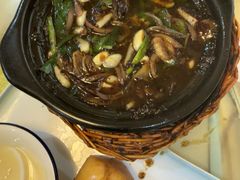 -尚岛私房菜(西方巷店)
