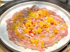 -优食坊·蒸汽海鲜(康盛路店)