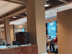 -杭州西湖柳莺里酒店·闻莺厅