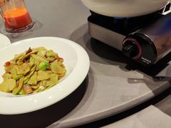 -徐记海鲜(观沙岭|滨江新城店)