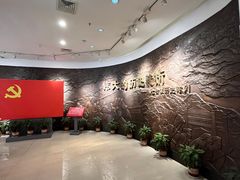 -八七会议会址纪念馆