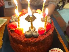 -姆们M Sweetie Cake(五道口店)