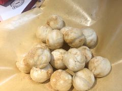 -鸡本无敌江湖菜(摩尔城店)