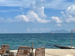 -玫瑰海岸文化旅游度假区