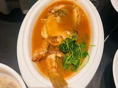 -童福兴·南京菜(老门东店)