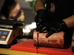 -觅福里•熟成和牛餐厅