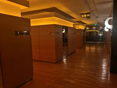 -真爱年华水疗健康运动中心(朱雀大街店)