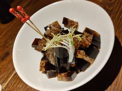 -锦上中式酒馆(南内环店)