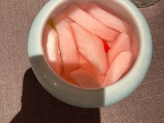 -山石榴·贵州菜(陆家嘴中心店)