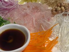 -潮人姐妹轩(海宁路店)