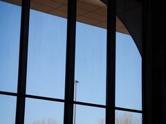 -回龙观体育文化公园