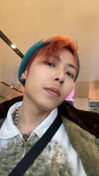 -艾美A·M Hair Salon
