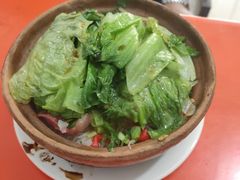 -潮香兴煲仔饭(莲花路店)