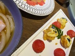 -蟹之国·精品蟹料理(极地店)