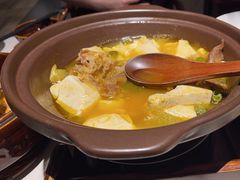-黔香阁·味(花木店)