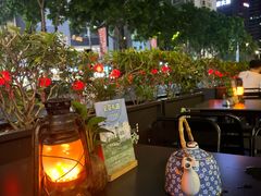 -熊藏居酒屋(kkone店)