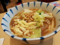 -阿香米线(深业上城店)