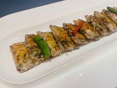 -A One Kitchen·南京精菜馆(德基广场店)