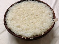 钵饭-新新湘菜馆(新中街二条店)