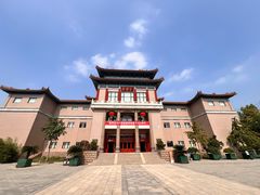 -中国紫檀博物馆