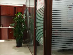 -中国银行(滨海城市广场支行)