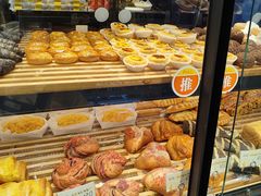 -津乐园(佳荣里店)