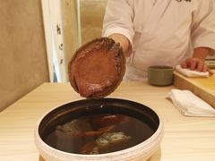 -鮨心和(外滩店)