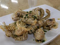 -双月饭店·20年老字号(新村店)